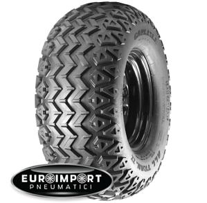 Carlisle ALL TRAIL 2  AL-TR2 240/75 -10 88A8 4PR TL